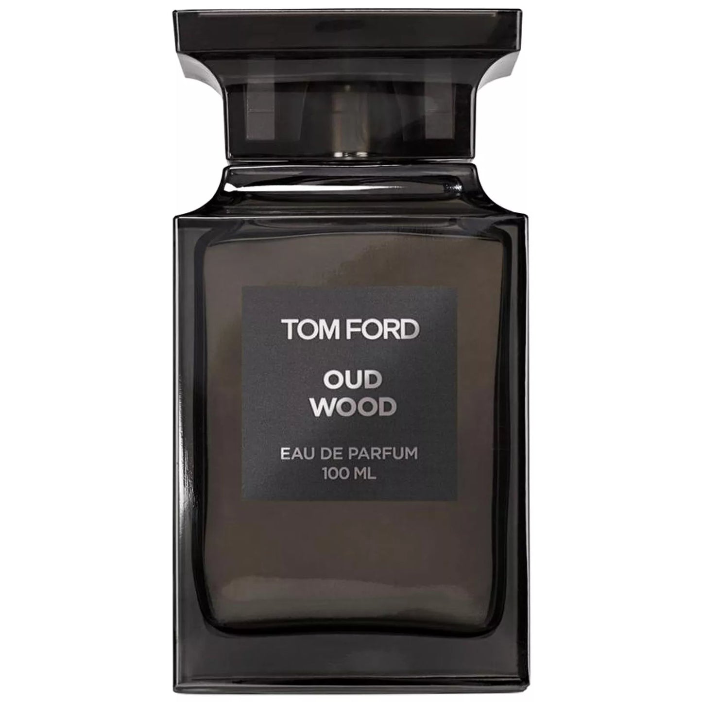 Tomford Oud wood 100ml EDP